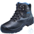 56Artikel ähnlich wie: ERGO-MED 500 ESD - S3 - W10 - Gr.36, black ERGO-MED 500 ESD - S3 - W10 -...